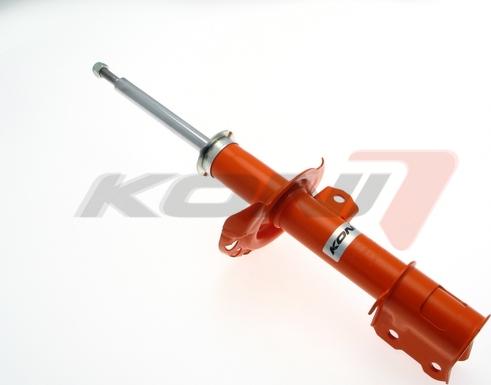 KONI 8750-1034R - Stoßdämpfer alexcarstop-ersatzteile.com