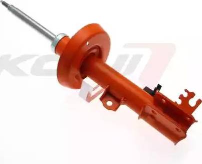 KONI 8750-1032R - Stoßdämpfer alexcarstop-ersatzteile.com