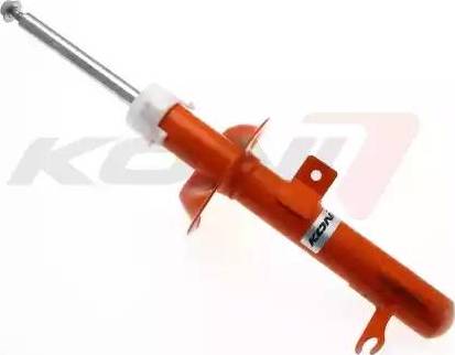 KONI 8750-1025R - Stoßdämpfer alexcarstop-ersatzteile.com