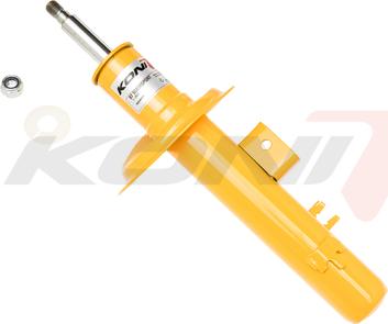 KONI 87-5085RSPORT - Stoßdämpfer alexcarstop-ersatzteile.com