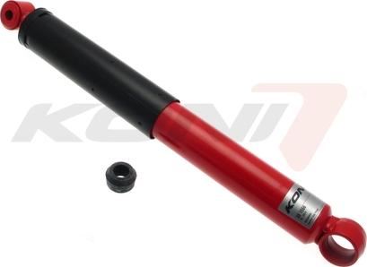 KONI 30-1566 - Stoßdämpfer alexcarstop-ersatzteile.com