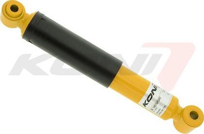 KONI 26-1487SPORT - Stoßdämpfer alexcarstop-ersatzteile.com