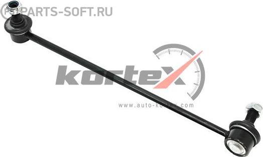 Kortex KLS5130 - Stange / Strebe, Stabilisator alexcarstop-ersatzteile.com