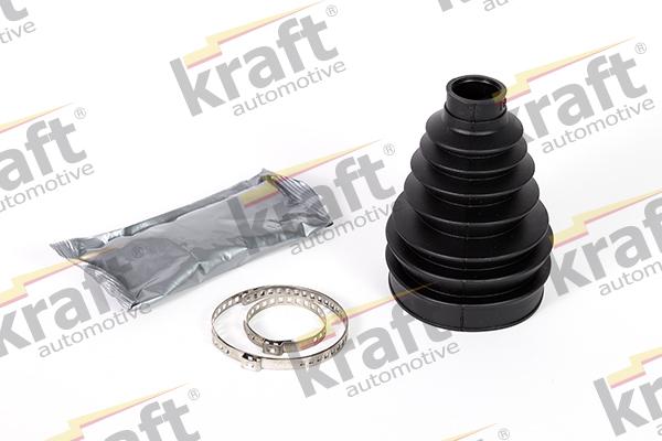 KRAFT AUTOMOTIVE 4415110 - Faltenbalg, Antriebswelle alexcarstop-ersatzteile.com