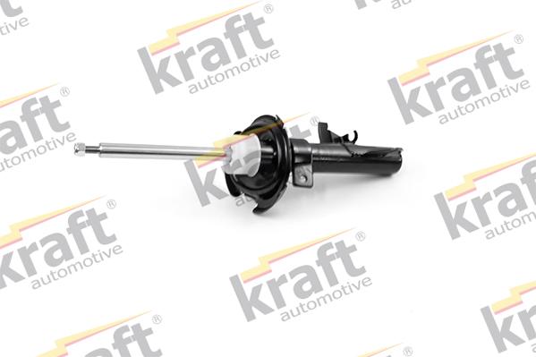 KRAFT AUTOMOTIVE 4006334 - Stoßdämpfer alexcarstop-ersatzteile.com