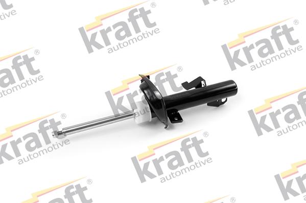 KRAFT AUTOMOTIVE 4006332 - Stoßdämpfer alexcarstop-ersatzteile.com