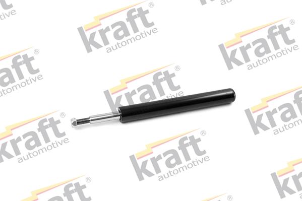 KRAFT AUTOMOTIVE 4001560 - Stoßdämpfer alexcarstop-ersatzteile.com