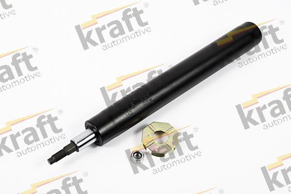 KRAFT AUTOMOTIVE 4001580 - Stoßdämpfer alexcarstop-ersatzteile.com