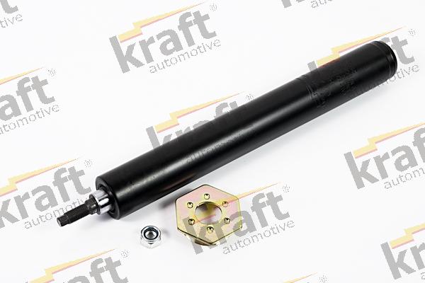 KRAFT AUTOMOTIVE 4001680 - Stoßdämpfer alexcarstop-ersatzteile.com