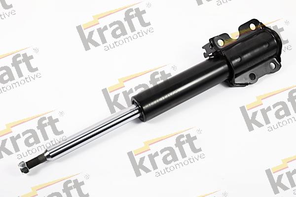 KRAFT AUTOMOTIVE 4001350 - Stoßdämpfer alexcarstop-ersatzteile.com