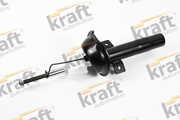 KRAFT AUTOMOTIVE 4002440 - Stoßdämpfer alexcarstop-ersatzteile.com