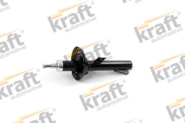 KRAFT AUTOMOTIVE 4002320 - Stoßdämpfer alexcarstop-ersatzteile.com