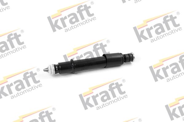 KRAFT AUTOMOTIVE 4015650 - Stoßdämpfer alexcarstop-ersatzteile.com