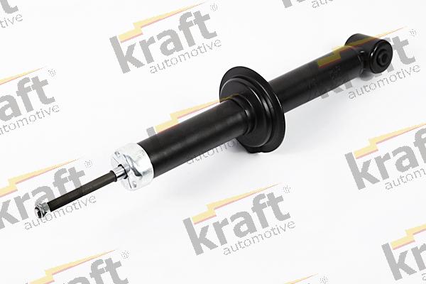 KRAFT AUTOMOTIVE 4016560 - Stoßdämpfer alexcarstop-ersatzteile.com