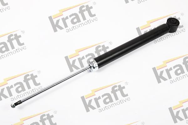 KRAFT AUTOMOTIVE 4016530 - Stoßdämpfer alexcarstop-ersatzteile.com