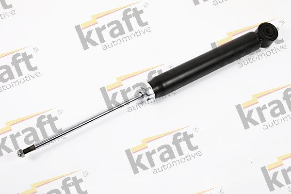 KRAFT AUTOMOTIVE 4010455 - Stoßdämpfer alexcarstop-ersatzteile.com