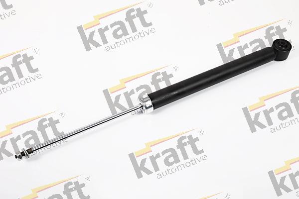 KRAFT AUTOMOTIVE 4010285 - Stoßdämpfer alexcarstop-ersatzteile.com