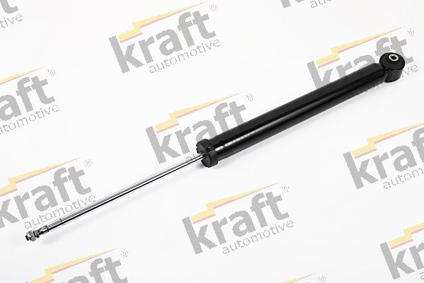 KRAFT AUTOMOTIVE 4010275 - Stoßdämpfer alexcarstop-ersatzteile.com