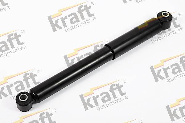 KRAFT AUTOMOTIVE 4011536 - Stoßdämpfer alexcarstop-ersatzteile.com