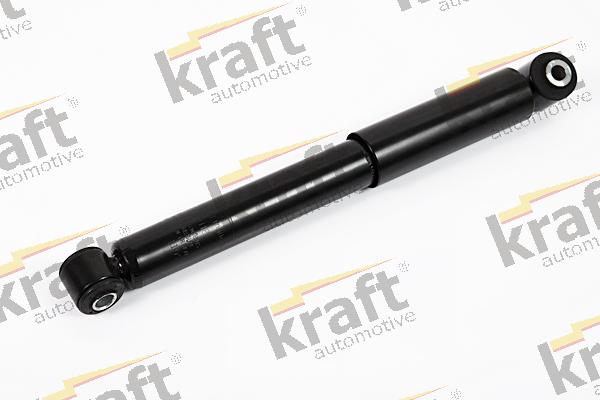 KRAFT AUTOMOTIVE 4011890 - Stoßdämpfer alexcarstop-ersatzteile.com