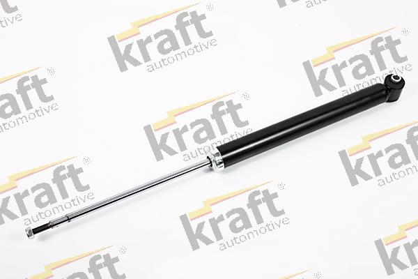 KRAFT AUTOMOTIVE 4013170 - Stoßdämpfer alexcarstop-ersatzteile.com