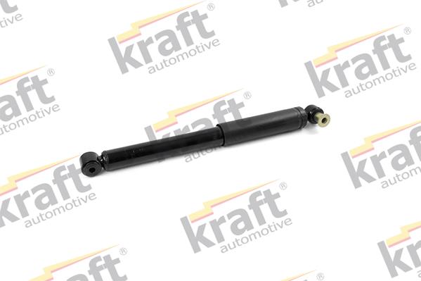 KRAFT AUTOMOTIVE 4012057 - Stoßdämpfer alexcarstop-ersatzteile.com