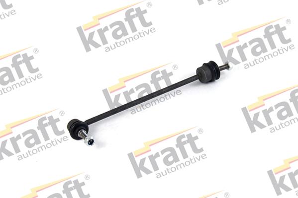 KRAFT AUTOMOTIVE 4305900 - Stange / Strebe, Stabilisator alexcarstop-ersatzteile.com