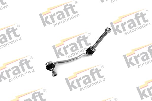 KRAFT AUTOMOTIVE 4305534 - Stange / Strebe, Stabilisator alexcarstop-ersatzteile.com