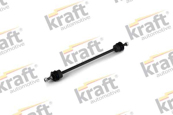 KRAFT AUTOMOTIVE 4305650 - Stange / Strebe, Stabilisator alexcarstop-ersatzteile.com