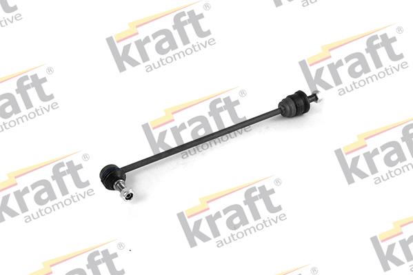 KRAFT AUTOMOTIVE 4305600 - Stange / Strebe, Stabilisator alexcarstop-ersatzteile.com