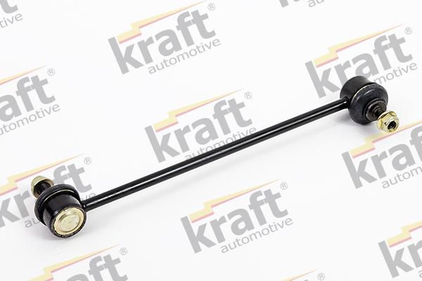 KRAFT AUTOMOTIVE 4306502 - Stange / Strebe, Stabilisator alexcarstop-ersatzteile.com