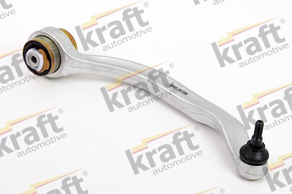 KRAFT AUTOMOTIVE 4300430 - Lenker, Radaufhängung alexcarstop-ersatzteile.com