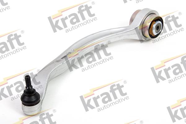 KRAFT AUTOMOTIVE 4300420 - Lenker, Radaufhängung alexcarstop-ersatzteile.com