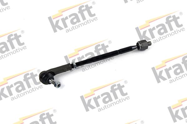 KRAFT AUTOMOTIVE 4300531 - Spurstange alexcarstop-ersatzteile.com