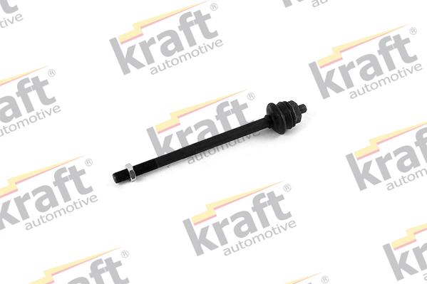 KRAFT AUTOMOTIVE 4300660 - Axialgelenk, Spurstange alexcarstop-ersatzteile.com