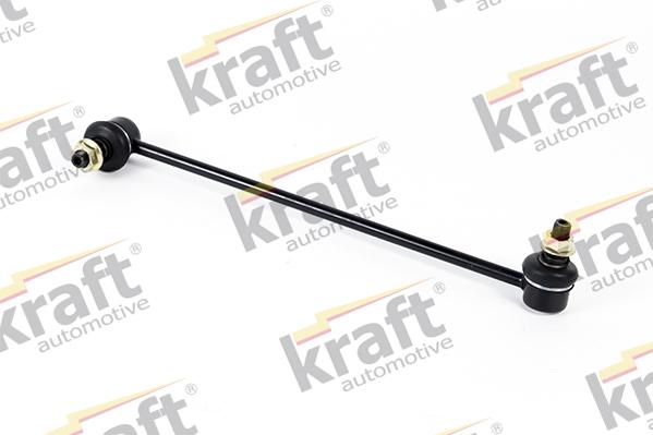 KRAFT AUTOMOTIVE 4300215 - Stange / Strebe, Stabilisator alexcarstop-ersatzteile.com