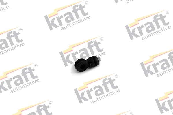 KRAFT AUTOMOTIVE 4300221 - Stange / Strebe, Stabilisator alexcarstop-ersatzteile.com