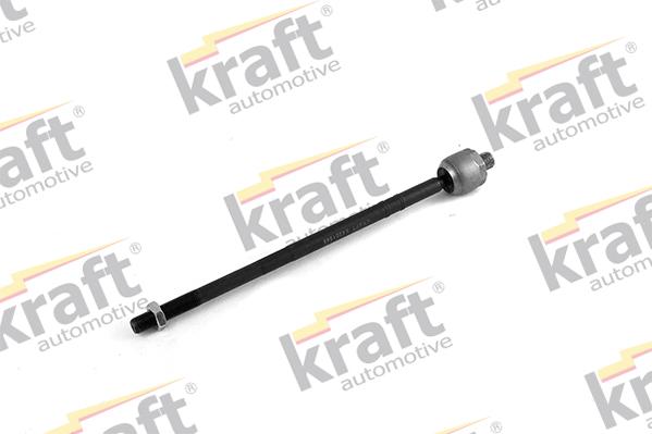 KRAFT AUTOMOTIVE 4301545 - Axialgelenk, Spurstange alexcarstop-ersatzteile.com