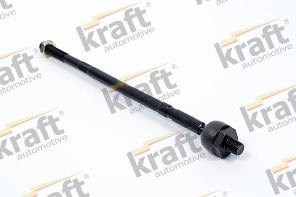 KRAFT AUTOMOTIVE 4301547 - Axialgelenk, Spurstange alexcarstop-ersatzteile.com