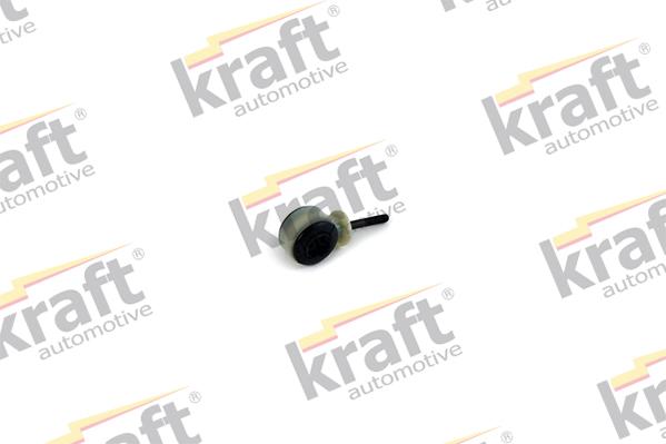 KRAFT AUTOMOTIVE 4301550 - Stange / Strebe, Stabilisator alexcarstop-ersatzteile.com