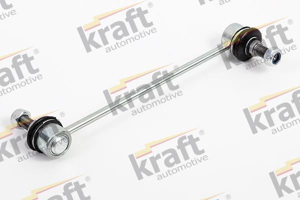 KRAFT AUTOMOTIVE 4301558 - Stange / Strebe, Stabilisator alexcarstop-ersatzteile.com