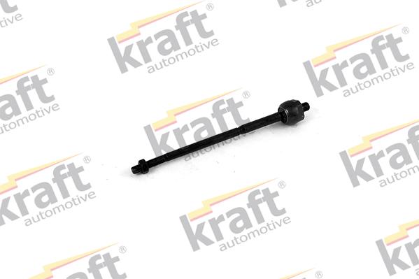 KRAFT AUTOMOTIVE 4301605 - Axialgelenk, Spurstange alexcarstop-ersatzteile.com