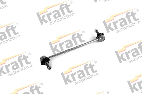 KRAFT AUTOMOTIVE 4303139 - Stange / Strebe, Stabilisator alexcarstop-ersatzteile.com