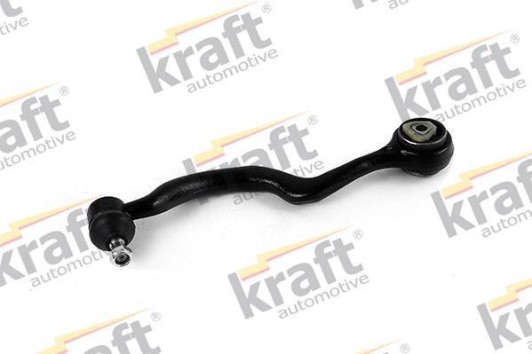 KRAFT AUTOMOTIVE 4302610 - Lenker, Radaufhängung alexcarstop-ersatzteile.com