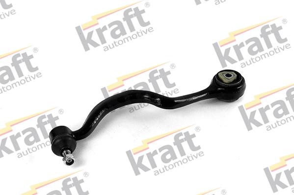 KRAFT AUTOMOTIVE 4302620 - Lenker, Radaufhängung alexcarstop-ersatzteile.com