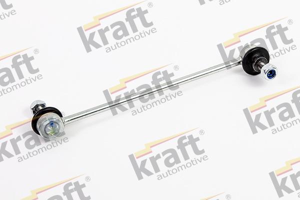 KRAFT AUTOMOTIVE 4302080 - Stange / Strebe, Stabilisator alexcarstop-ersatzteile.com