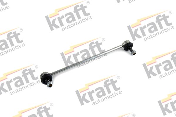 KRAFT AUTOMOTIVE 4302887 - Stange / Strebe, Stabilisator alexcarstop-ersatzteile.com