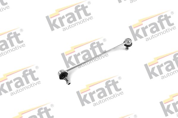 KRAFT AUTOMOTIVE 4302789 - Stange / Strebe, Stabilisator alexcarstop-ersatzteile.com