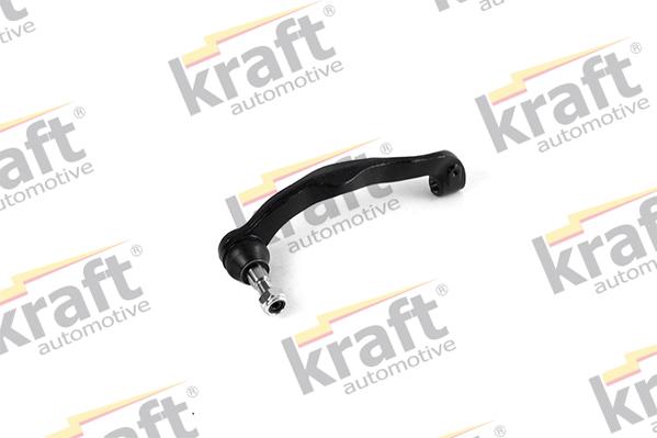 KRAFT AUTOMOTIVE 4310628 - Spurstangenkopf alexcarstop-ersatzteile.com