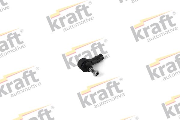 KRAFT AUTOMOTIVE 4310115 - Spurstangenkopf alexcarstop-ersatzteile.com